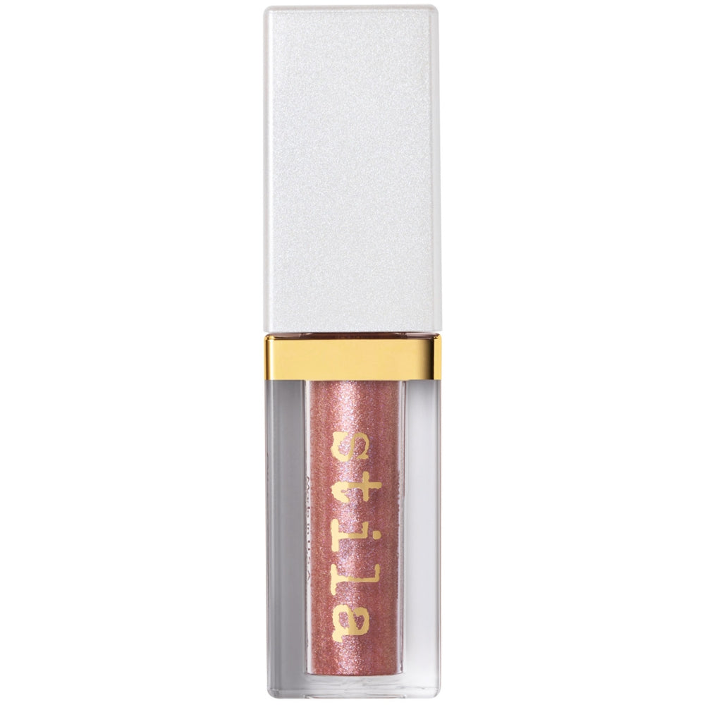 Stila Glisten & Glow Liquid Eyeshadow 4.5ml