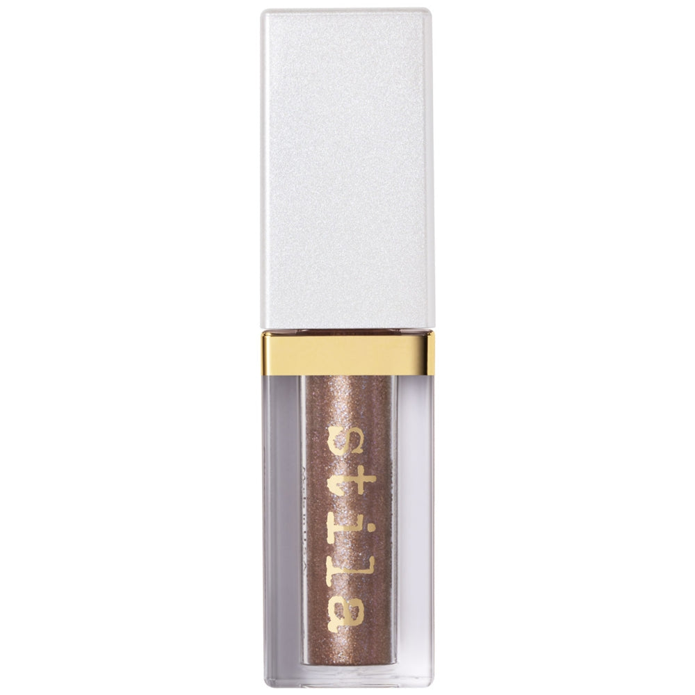 Stila Glisten & Glow Liquid Eyeshadow 4.5ml