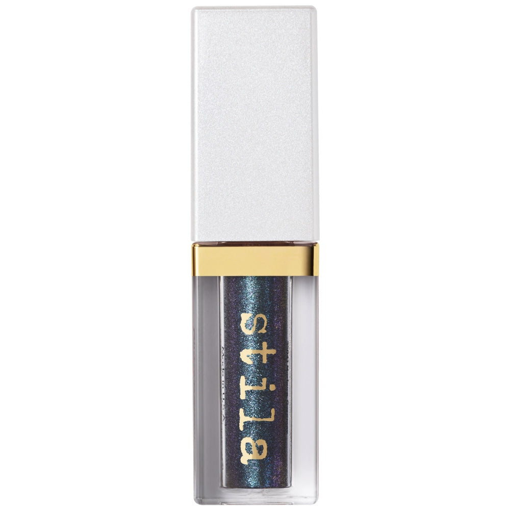 Stila Glisten & Glow Liquid Eyeshadow 4.5ml