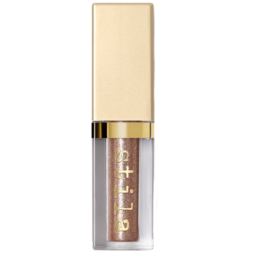 Stila Glisten & Glow Liquid Eyeshadow 4.5ml