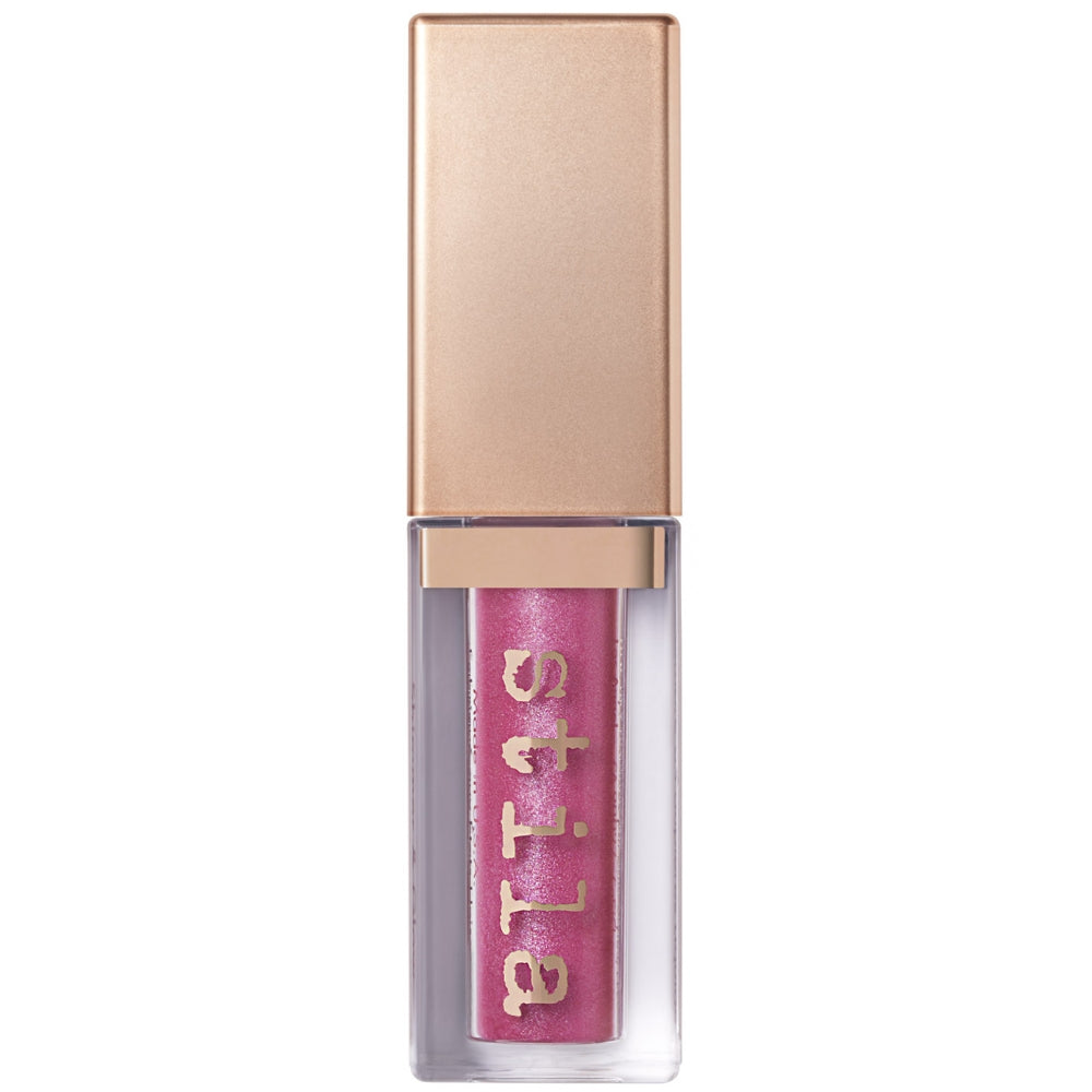 Stila Shimmer & Glow Liquid Eyeshadow 4.5ml