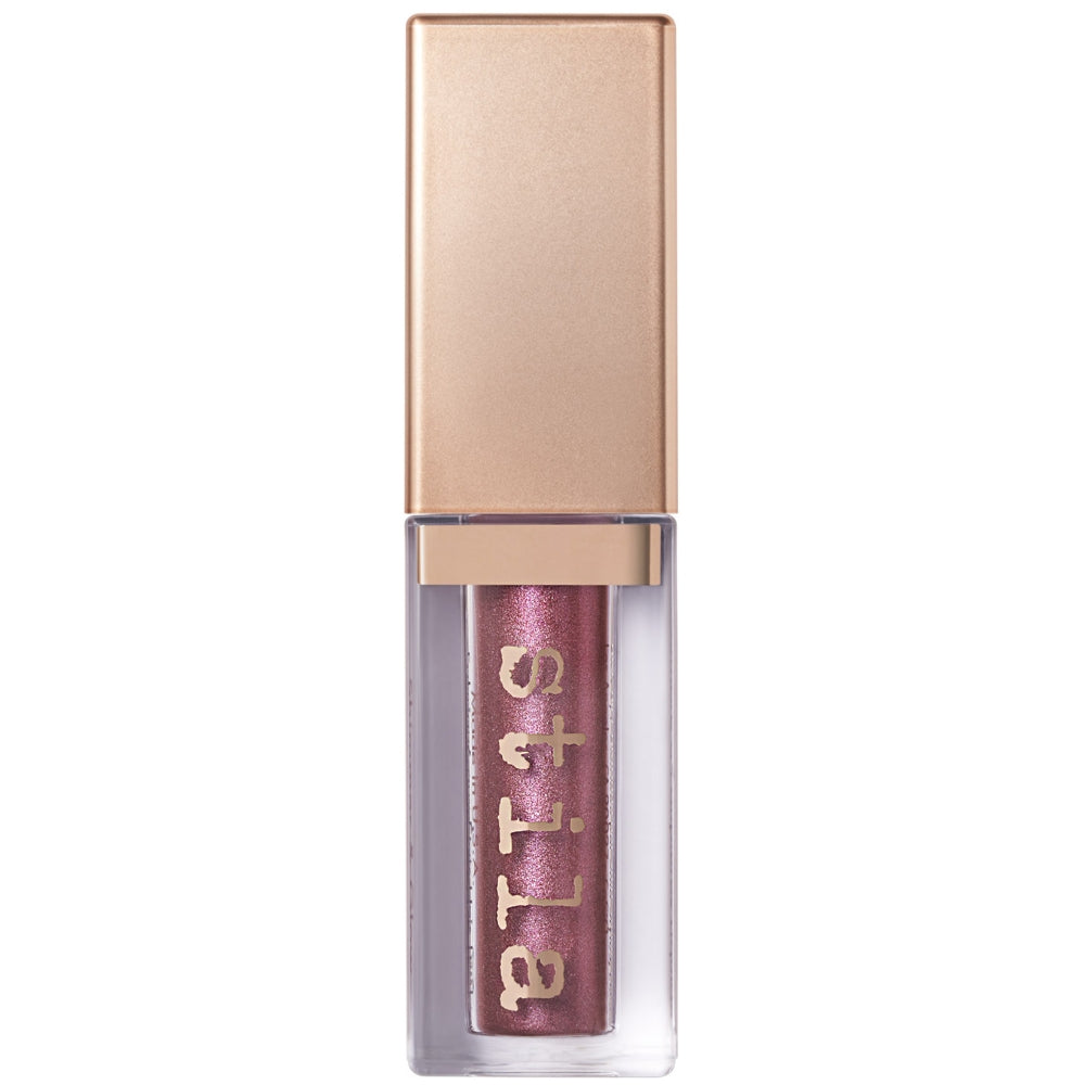 Stila Shimmer & Glow Liquid Eyeshadow 4.5ml