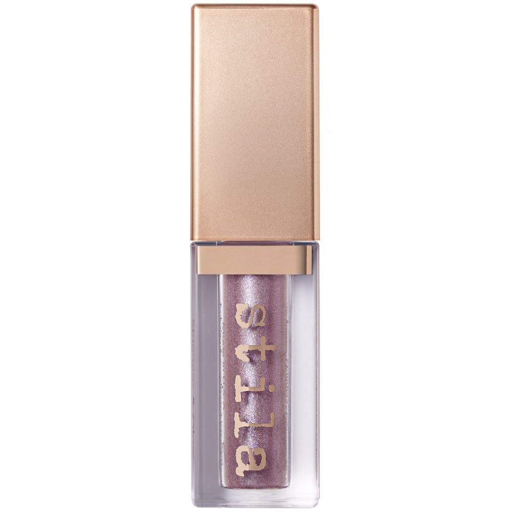 Stila Shimmer & Glow Liquid Eyeshadow 4.5ml