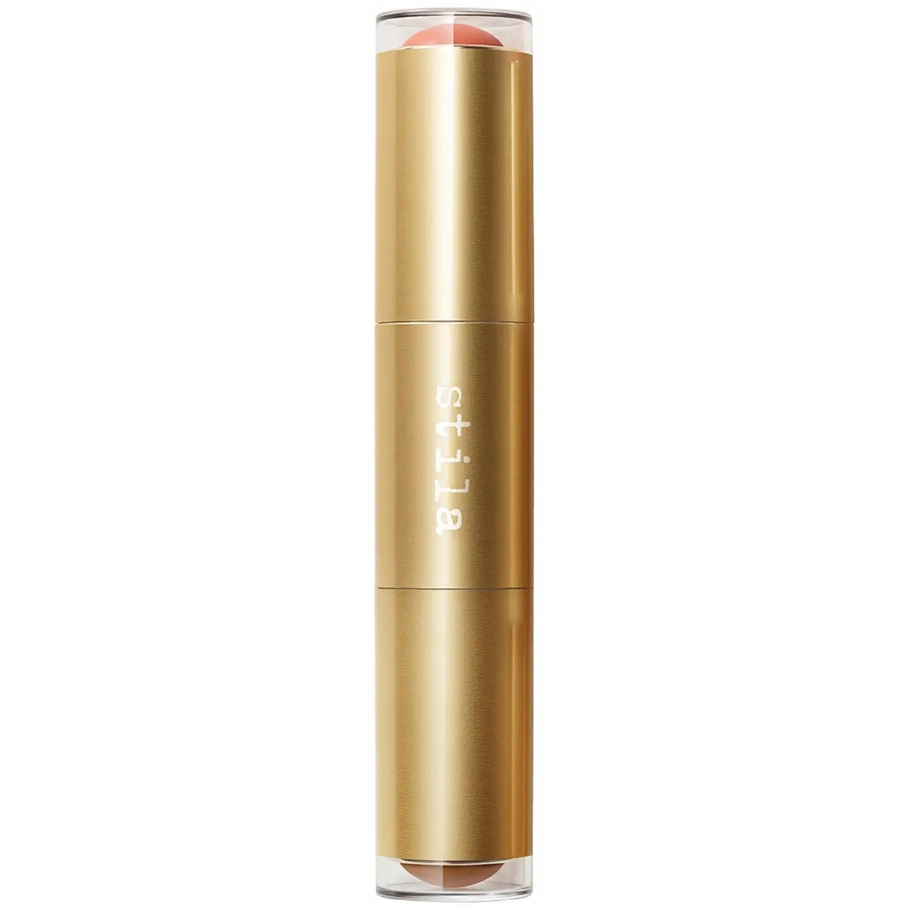 Stila Bronzer & Blush Cheek Duo 9.5g