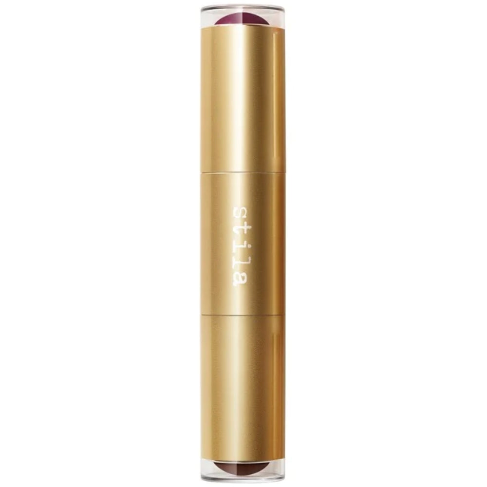 Stila Bronzer & Blush Cheek Duo 9.5g