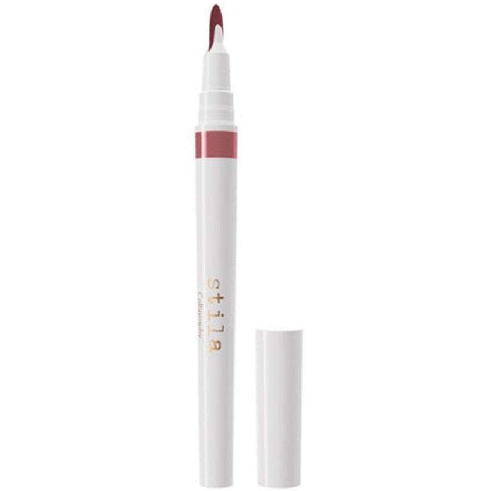 Stila Calligraphy Lip Stain 0.67ml