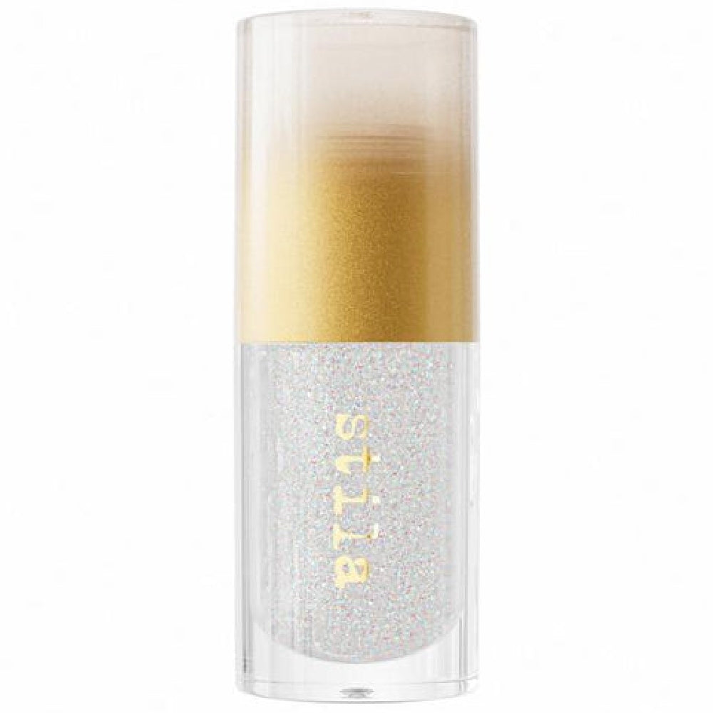 Stila Heaven's Dew Gel Lip Oil 5.35ml