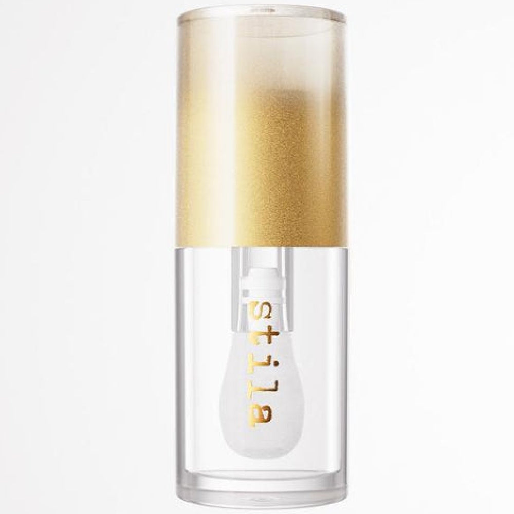 Stila Heaven's Dew Gel Lip Oil 5.35ml