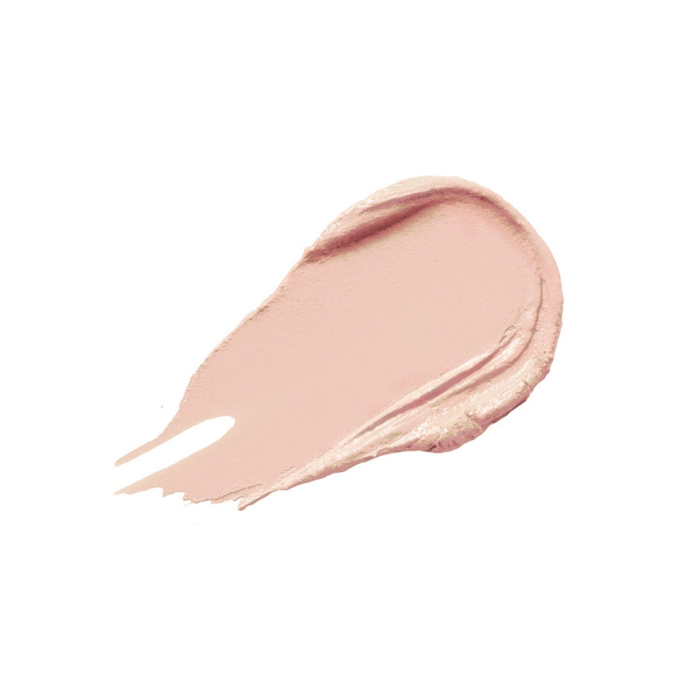 Stila All About The Blur Primer 30ml