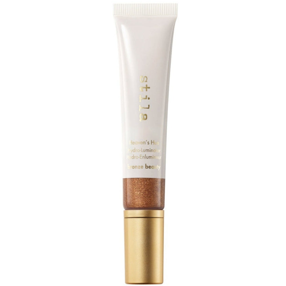 Stila Heaven's Hue Hydro-Luminator 15ml