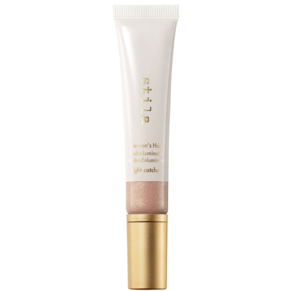 Stila Heaven's Hue Hydro-Luminator 15ml