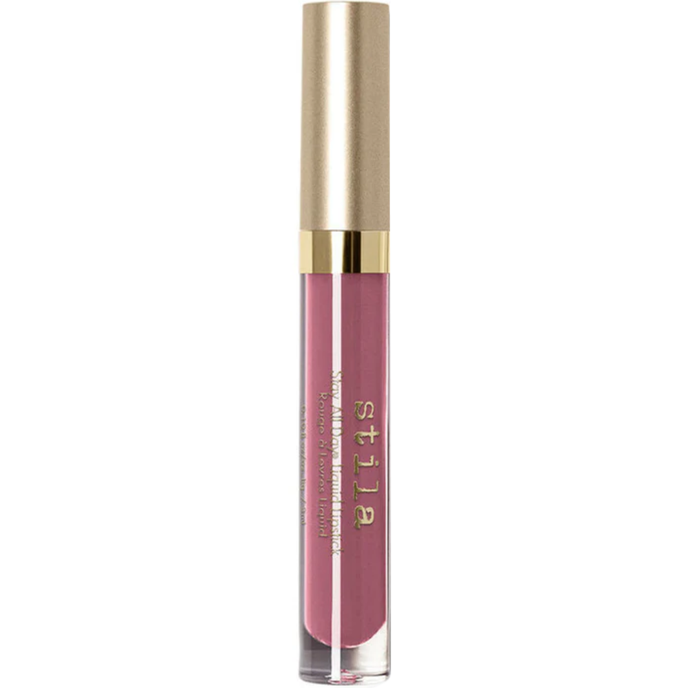 Stila Stay All Day Liquid Lipstick 3ml
