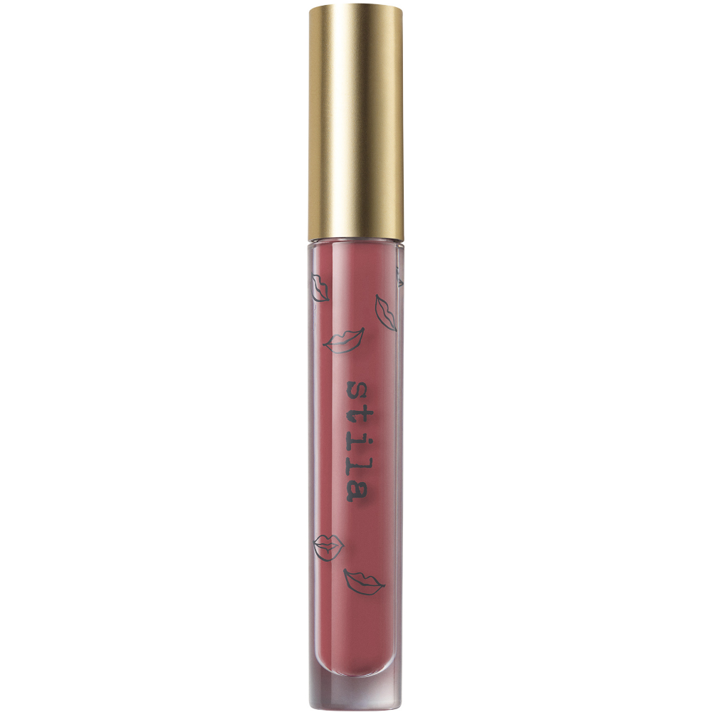 Stila Stay All Day Liquid Lipstick 3ml