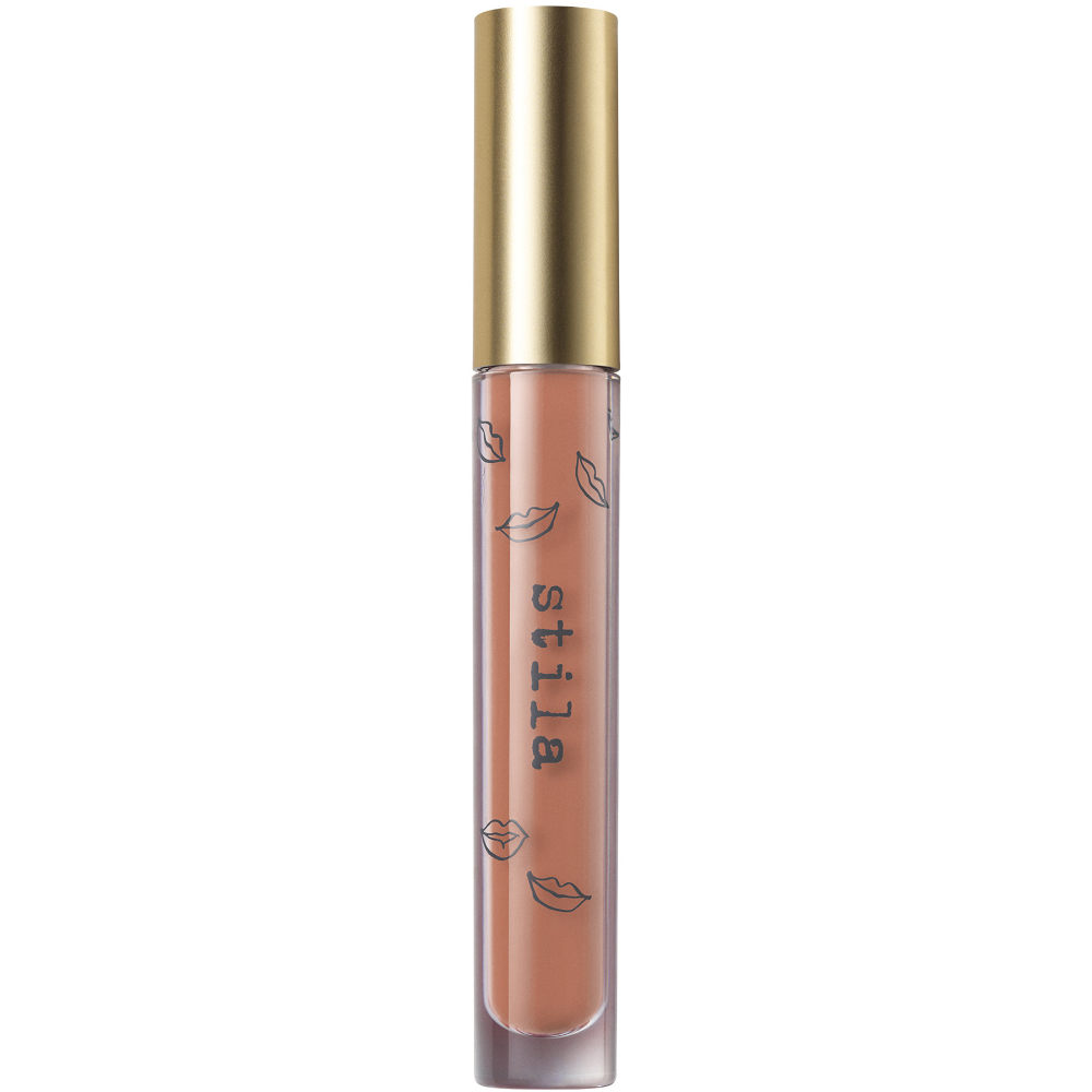 Stila Stay All Day Liquid Lipstick 3ml