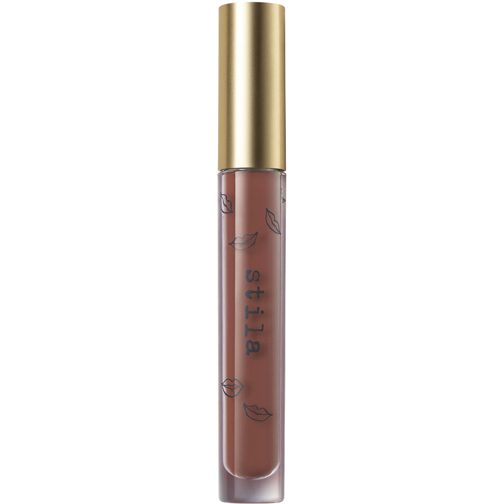 Stila Stay All Day Liquid Lipstick 3ml