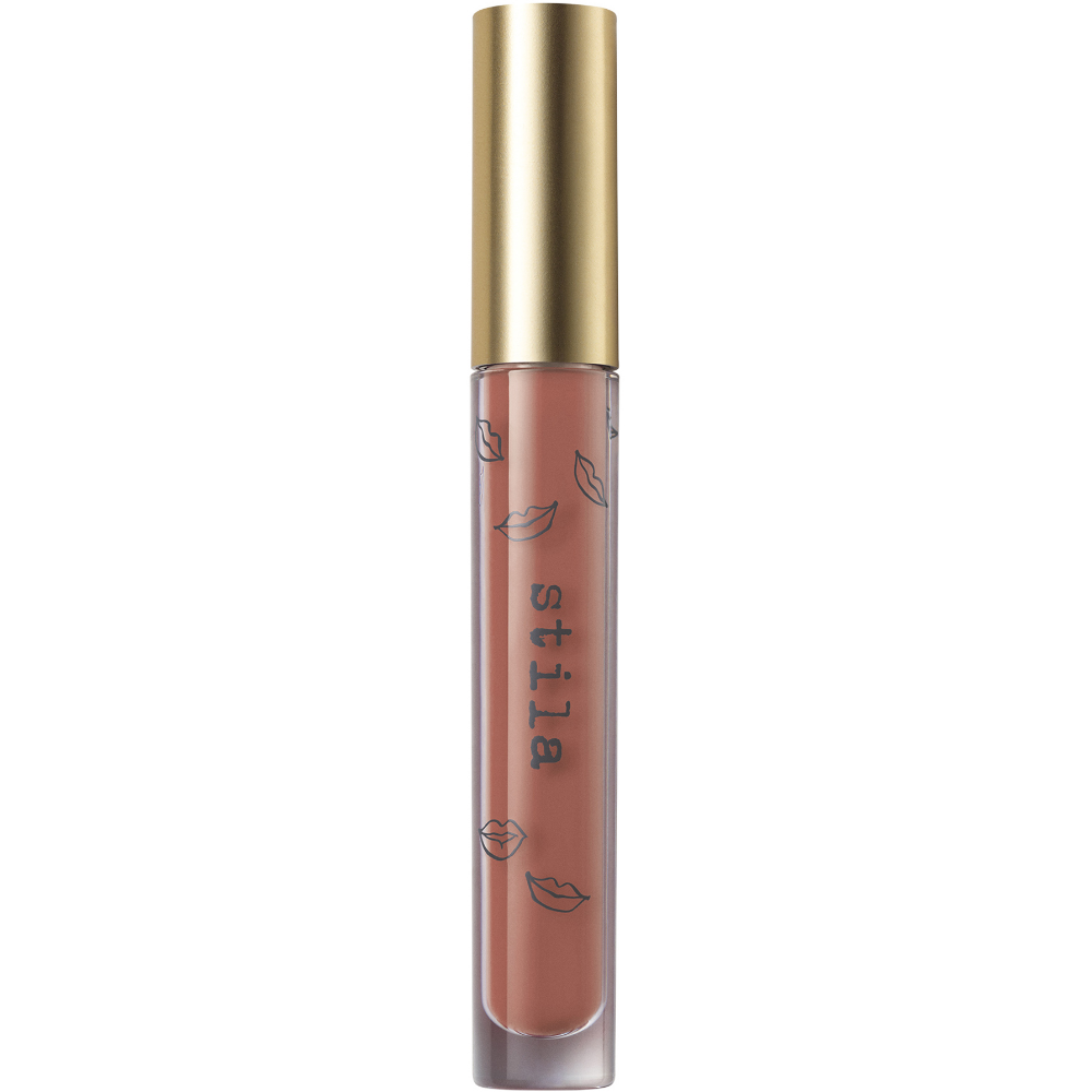 Stila Stay All Day Liquid Lipstick 3ml