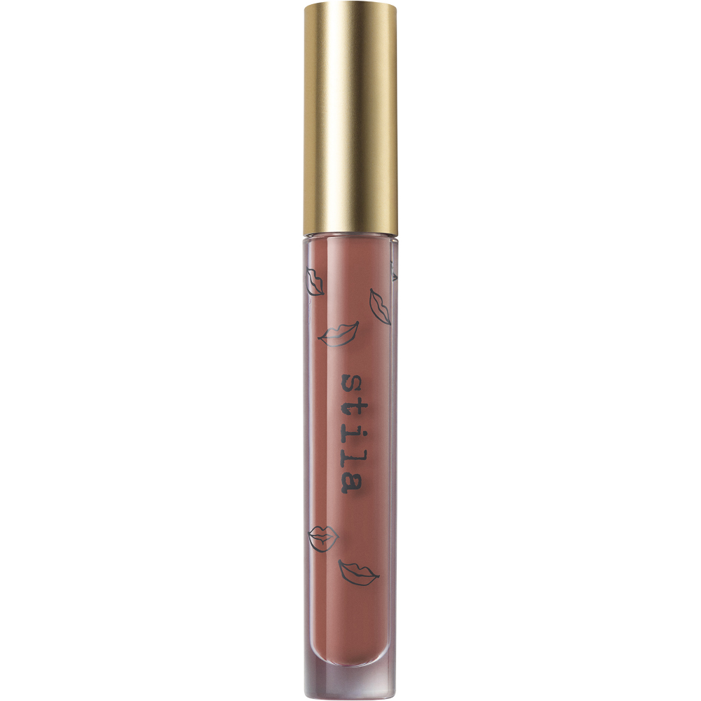 Stila Stay All Day Liquid Lipstick 3ml