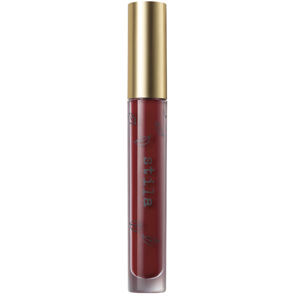 Stila Stay All Day Liquid Lipstick 3ml