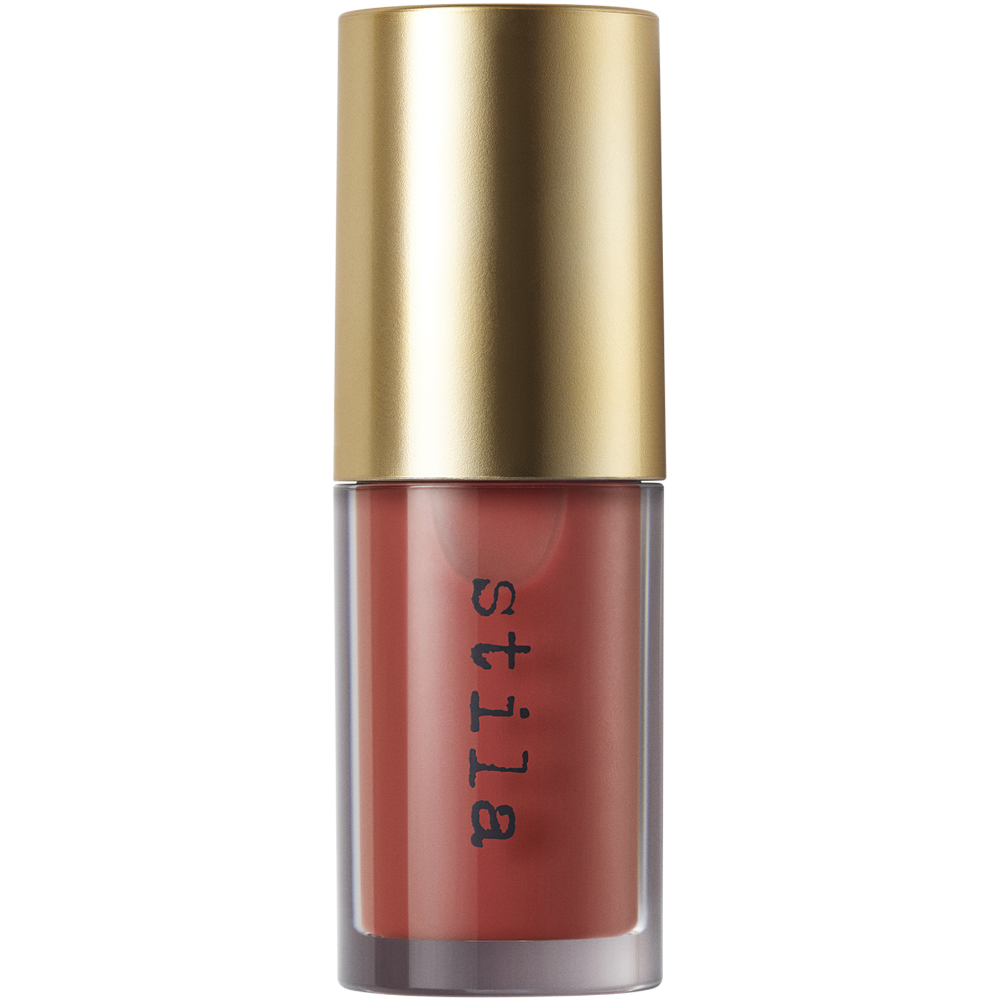 Stila Heaven's Dew Gel Lip Oil 5.35ml