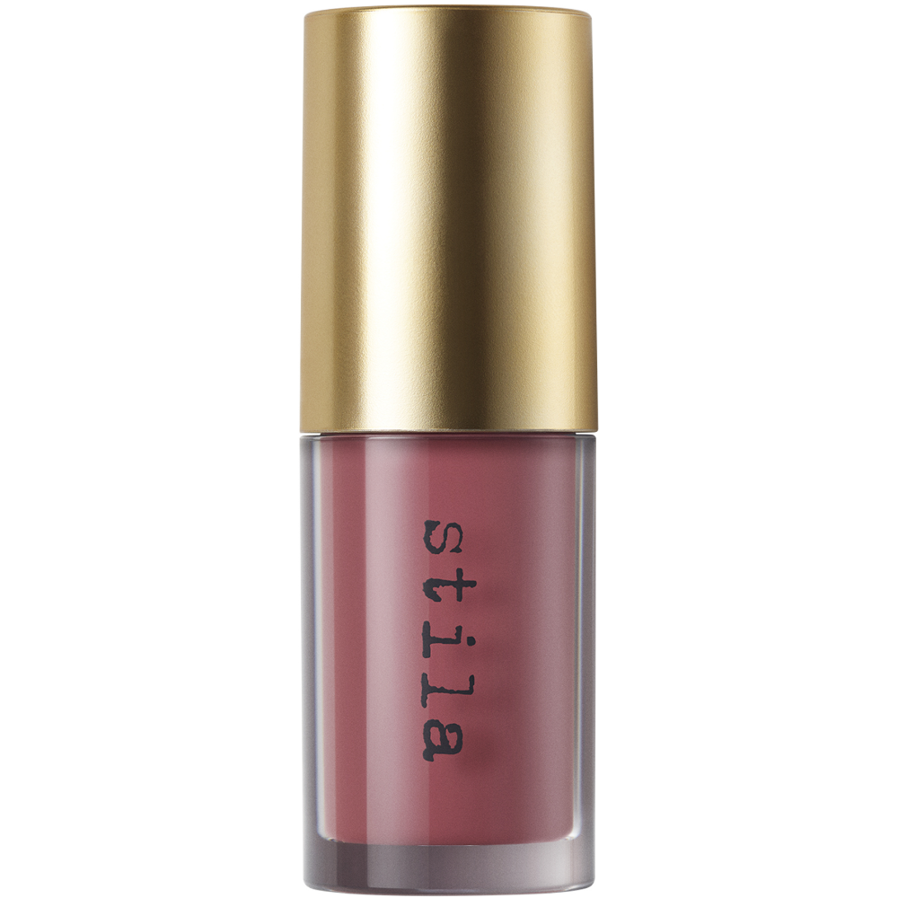 Stila Heaven's Dew Gel Lip Oil 5.35ml