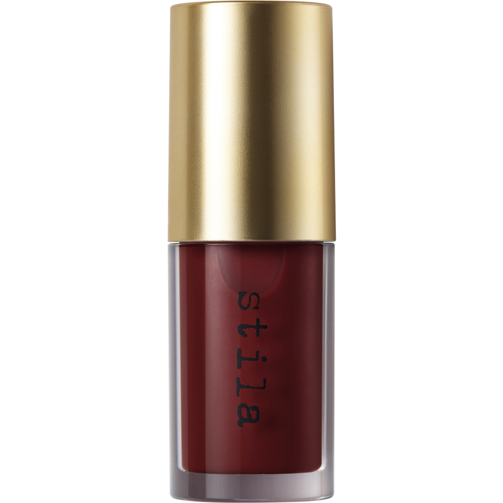 Stila Heaven's Dew Gel Lip Oil 5.35ml