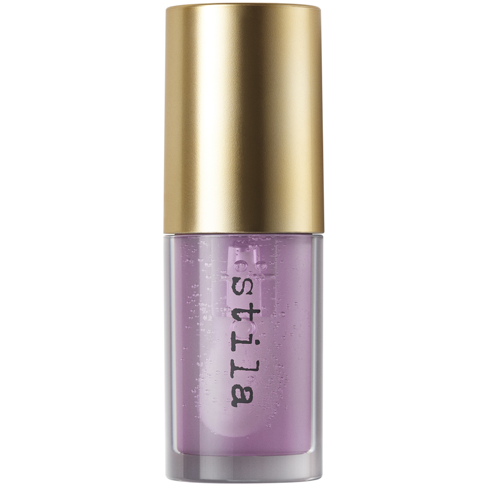 Stila Heaven's Dew Gel Lip Oil 5.35ml