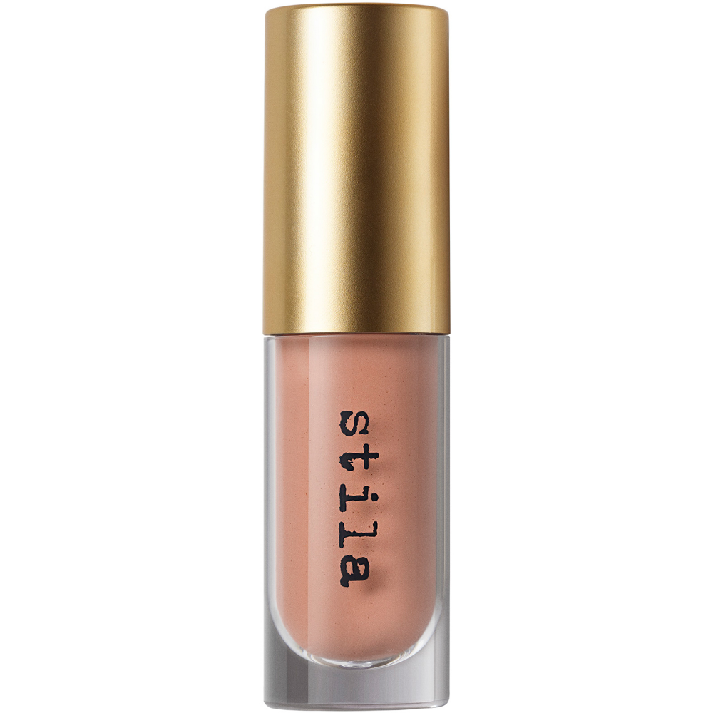 Stila Liqua-Play Eyeshadow 4.5ml