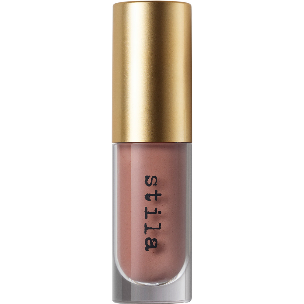 Stila Liqua-Play Eyeshadow 4.5ml