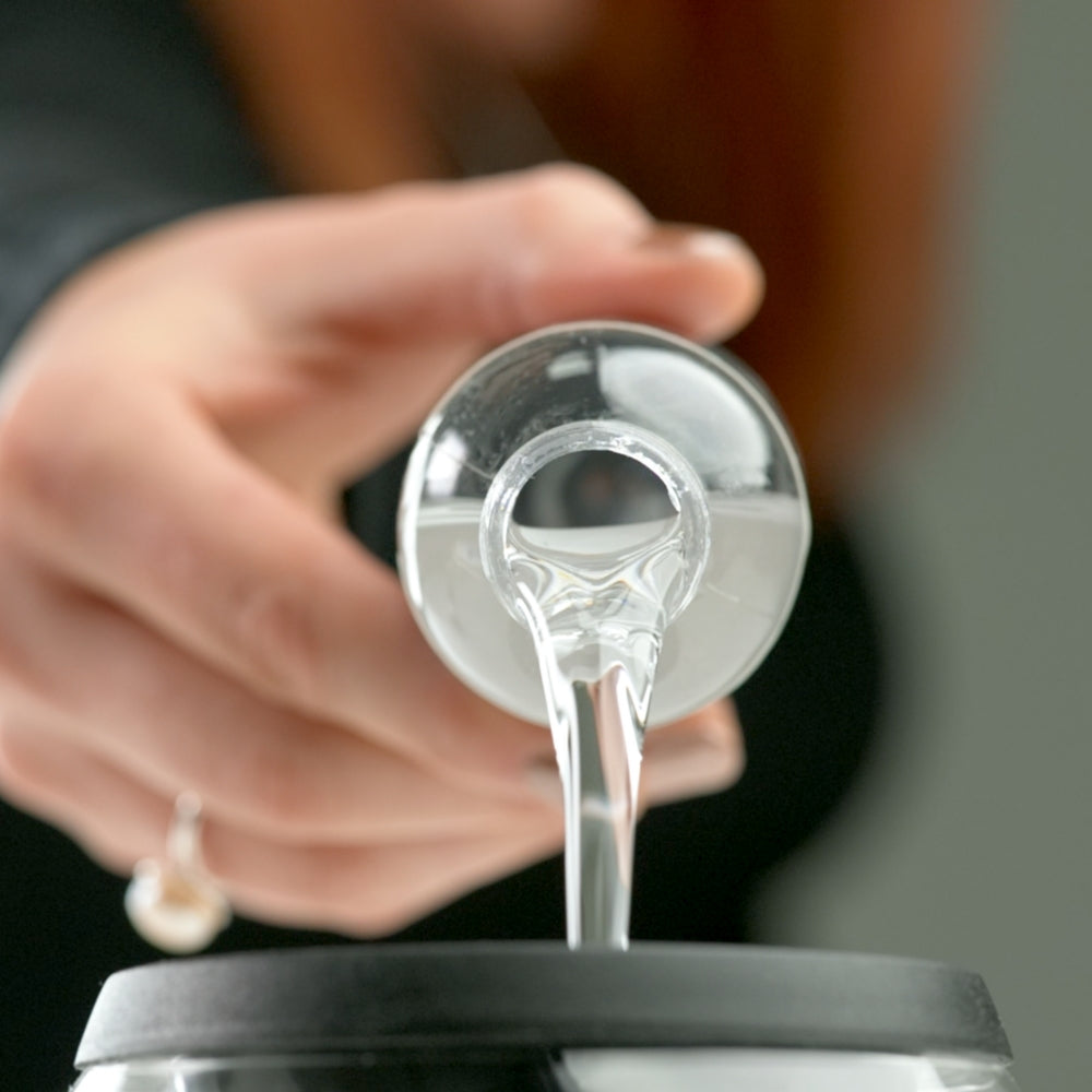 StylPro Cleanser Solution 150ml