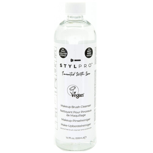StylPro Cleanser Solution 500ml