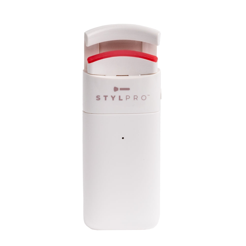 StylPro Heated Eye Lash Curler