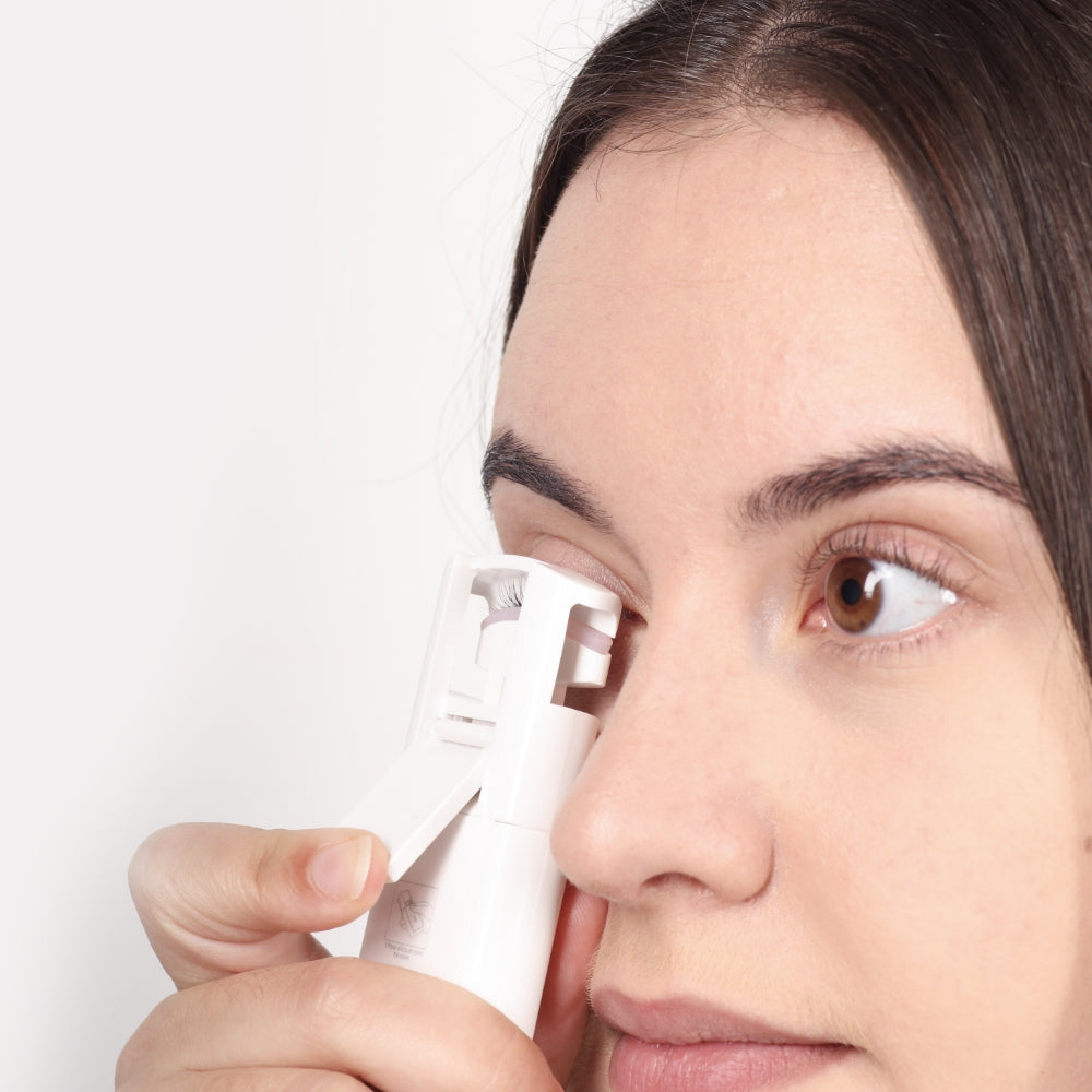 StylPro Heated Eye Lash Curler
