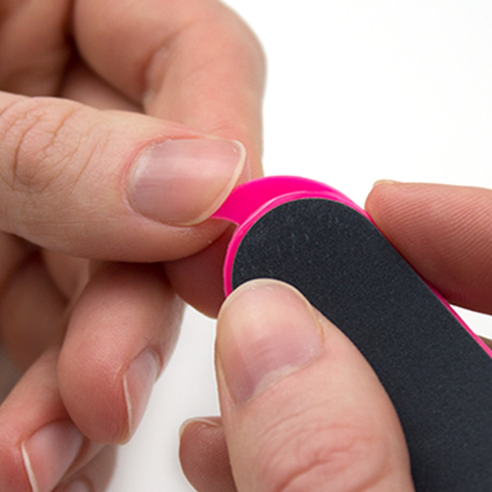 StylPro StylFile Nail File