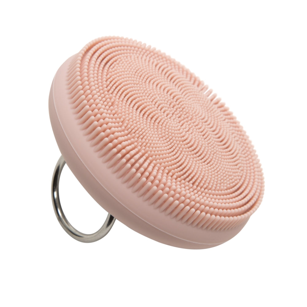 StylPro Routine Facial Cleansing Device