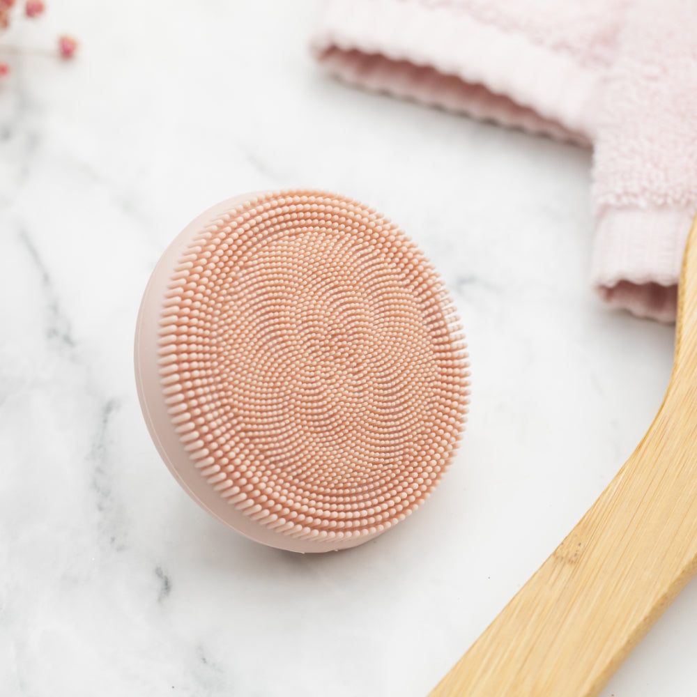 StylPro Routine Facial Cleansing Device