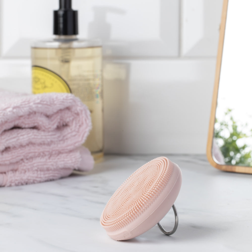 StylPro Routine Facial Cleansing Device