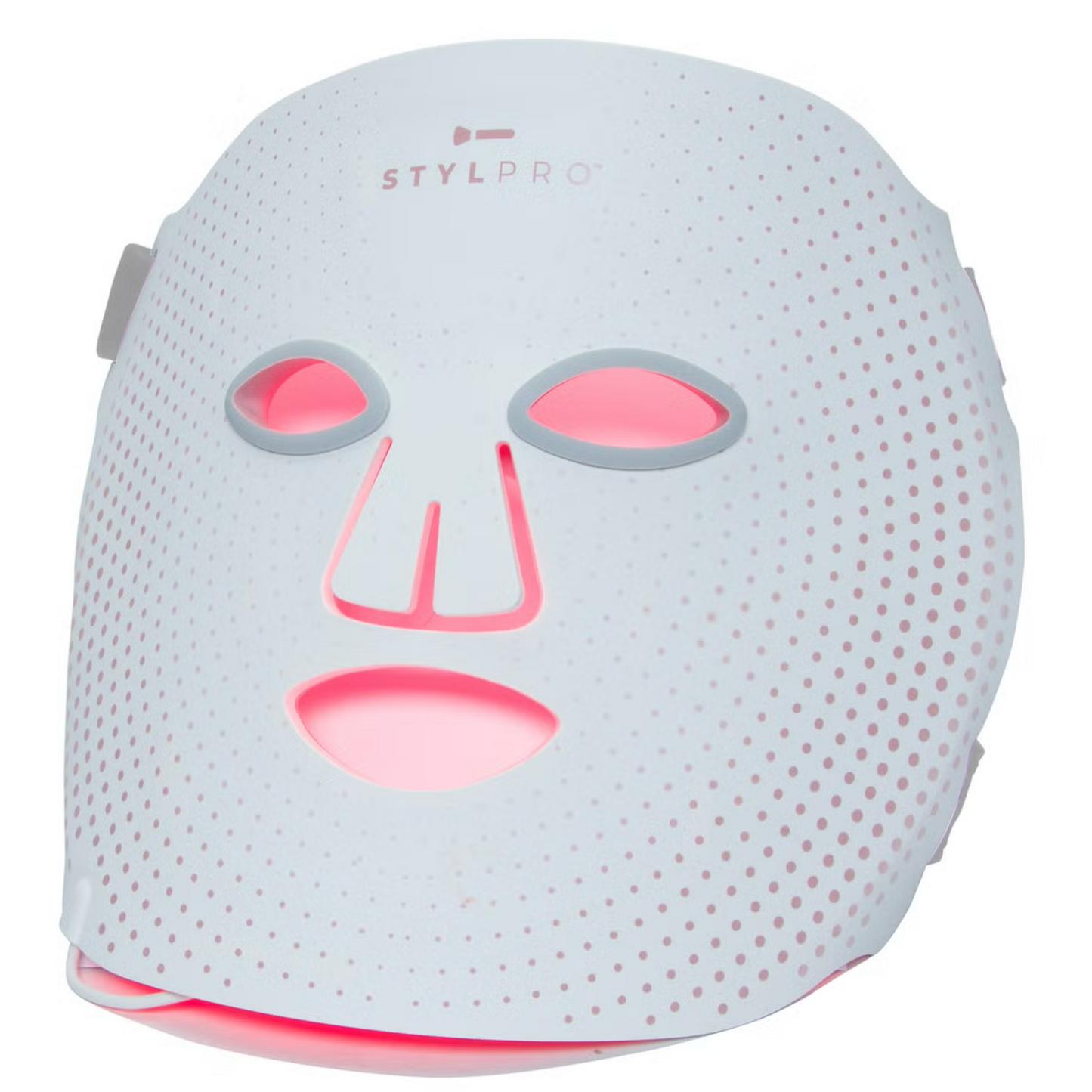 StylPro Wavelength LED Face Mask