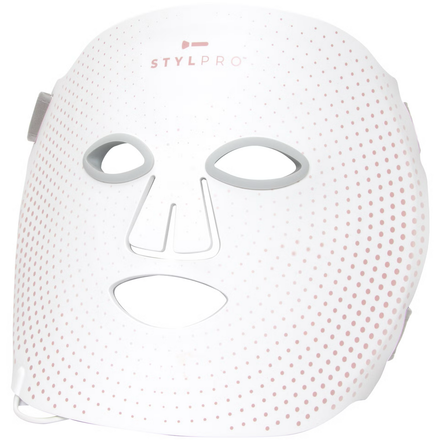 StylPro Wavelength LED Face Mask