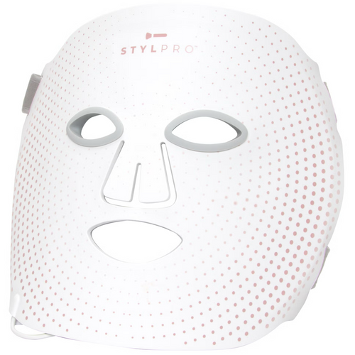 StylPro Wavelength LED Face Mask