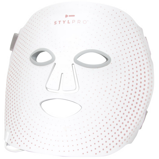 StylPro Wavelength LED Face Mask
