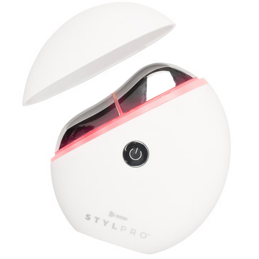 StylPro Heated LED Electric Gua Sha