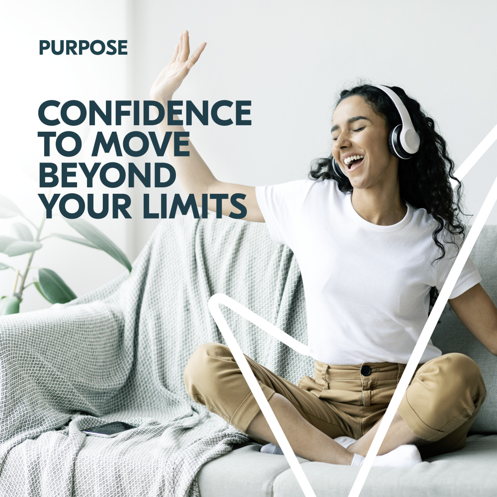 Sure Essential Protection 48h Bright Bouquet Anti-Perspirant Deodorant Spray 200ml