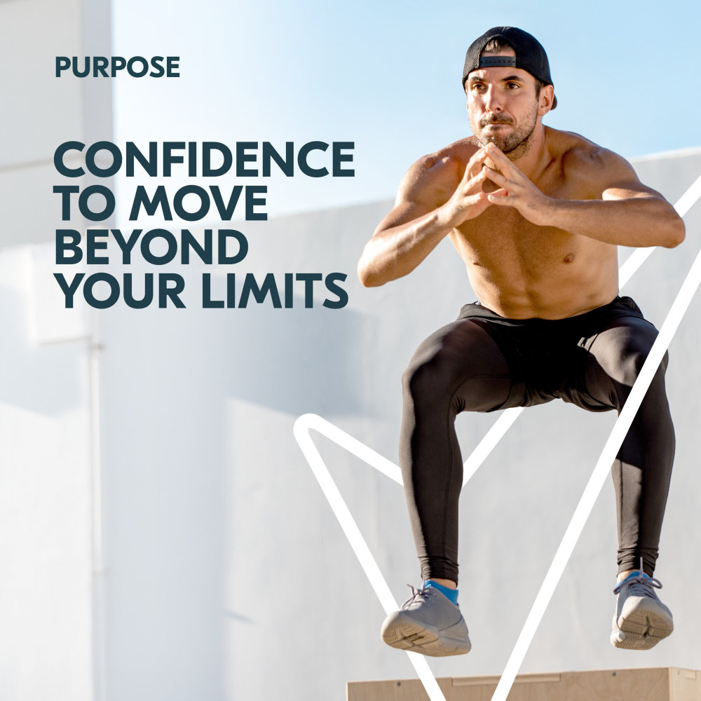 Sure Men Essential Protection 48h Invisible Ice Fresh Anti-Perspirant Deodorant Spray 200ml