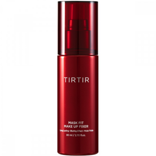 TirTir Mask Fit Make Up Fixer 80ml