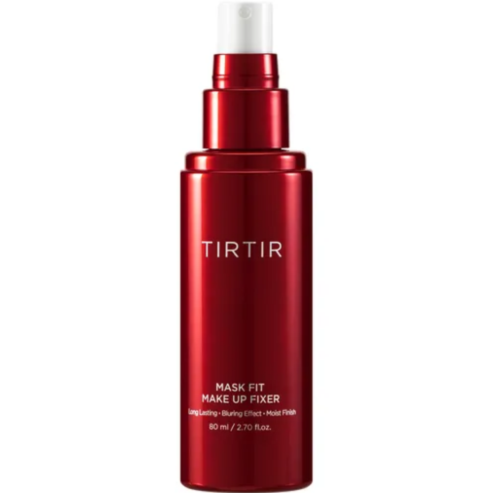 TirTir Mask Fit Make Up Fixer 80ml