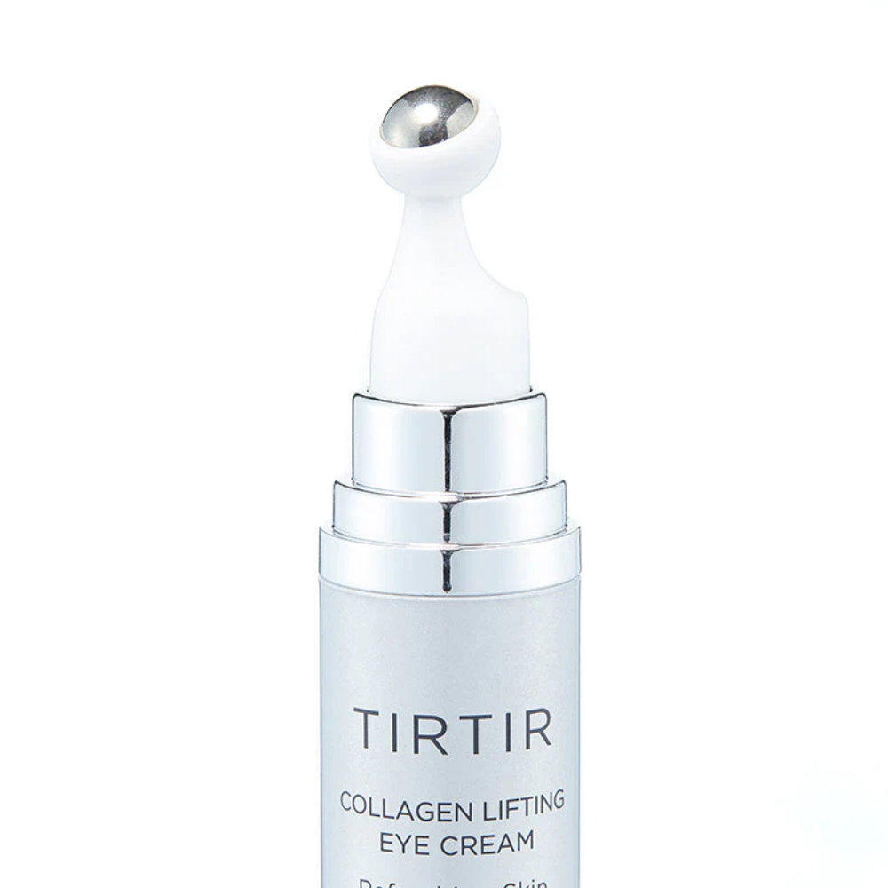 TirTir Collagen Lifting Eye Cream 15ml