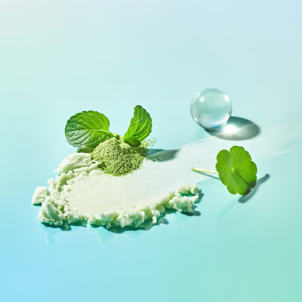 Tocobo Cica Cooling Sun Stick PA++++ SPF50+ 18g