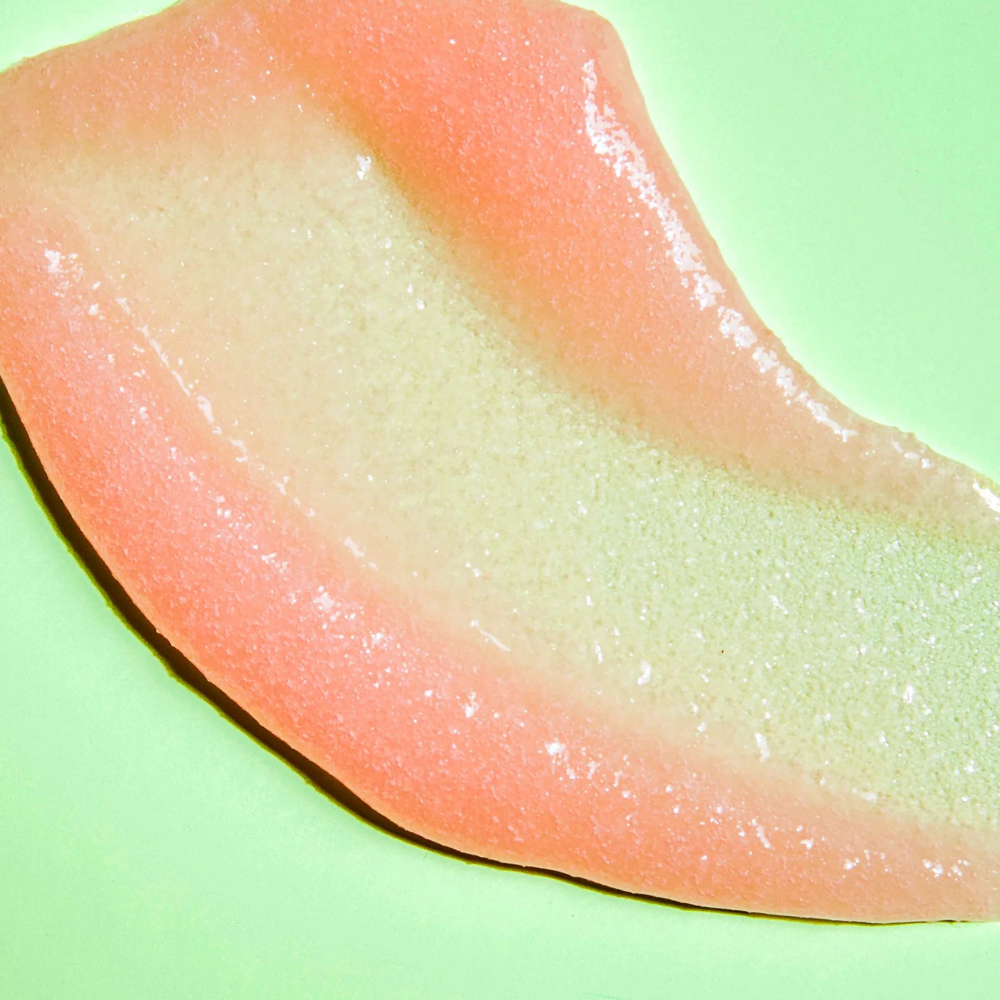 Tree Hut Shea Sugar Scrub Pink Hibiscus 510g