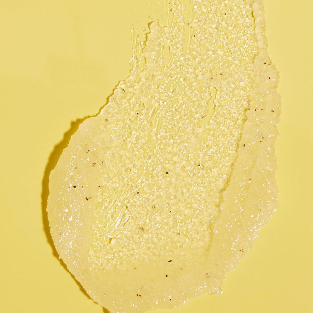 Tree Hut Shea Sugar Scrub Pineapple 510g