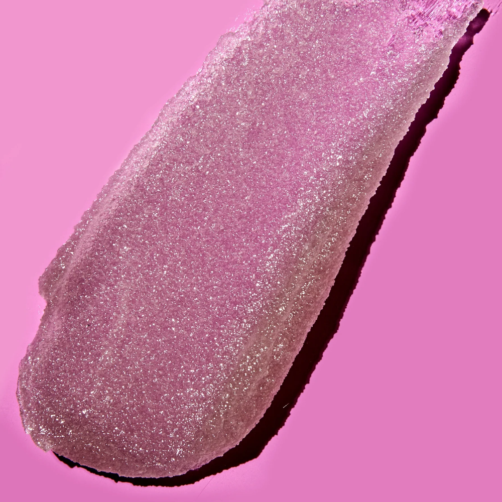 Tree Hut Shea Sugar Scrub Desert Haze 510g